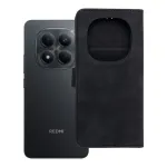 Tender Book klapp&uuml;mbris Xiaomi Redmi Note 15 Pro 5G &ndash; must