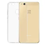 Kaitse&uuml;mbris HUAWEI P10 Lite &ndash; BACK ULTRA SLIM 0,5 mm