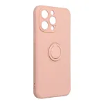 Kaitse&uuml;mbris iPhone 14 Pro Max &ndash; Roar Amber, roosa