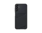 Kaitsekaas Samsung Galaxy A14 must blister &ndash; Original Card Slot EF-OA146TBEGWW