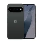 Google Pixel 11 Pro XL 16/512 GB, obsidiāna melns &mdash; viedtālrunis