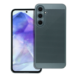Kaitse&uuml;mbris Samsung A55 5G &ndash; BREEZY, roheline