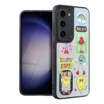 Kaitsekaas Samsung Galaxy A54 5G Style 1 &ndash; Roar CHILL FLASH