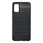 Forcell CARBON &uuml;mbris mudelile SAMSUNG Galaxy A42 5G must