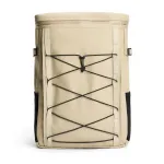 Tretorn Box Bag seljakott (kreemjas)