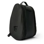 Tretorn Supreme Player Bag II