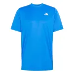 Adidas Club Tennis Climacool T-s&auml;rk &ndash; Glory Blue