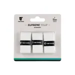 Tretorn Supreme Tour &uuml;lem&auml;hised (3 tk)