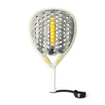Tretorn Supreme CTRL Light