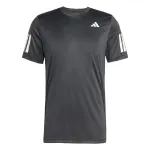 Adidas Club Tennis Climacool 3-Stripes T-s&auml;rk &ndash; must