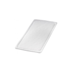 Brink Renovent Excellent 300/400/450 filtrid (525&times;185&times;5), G4 + G4 filtrikomplekt &mdash; Standardne (G4+G4)