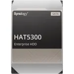 Synology HAT5300-12T 12 TB Enterprise NAS-k&otilde;vaketas 3,5&Prime; SATA