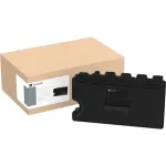 Lexmark 71C0W00 j&auml;&auml;tmetoonerimahuti, 170 000 lk, CS730de/CX735adse