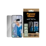 PanzerGlass kaitseklaas nutitelefonile
