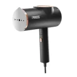 Princess 332890 Dual k&auml;siaurutaja 1300 W, 0,1 l paak, must