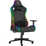 Genesis Trit 660 RBG m&auml;ngutool hall