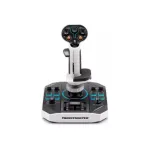 Thrustmaster Sol-R 1 Flightstick PC m&auml;nguvarustus