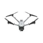 DJI Matrice 4D professionaalne doon