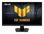 ASUS TUF Gaming VG279QM5F m&auml;ngurimonitor 27" FHD Fast IPS 260 Hz
