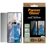 PanzerGlass Ultra-Wide Fit privaatsusklaas Samsung Galaxy S25 Ultra