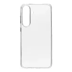 Tactical TPU telefoni&uuml;mbris Samsung Galaxy S25+, l&auml;bipaistev