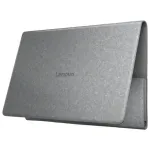 Lenovo Tab Plus &uuml;mbris tahvelarvutile 11,5" hall