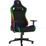 Genesis Trit 660 RGB must m&auml;ngutool must