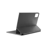 Lenovo Folio Keyboard klaviatuuriga &uuml;mbris IdeaTab tahvelarvutile, Luna Grey