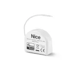 Fibaro FGD-212 EU Z-Wave Plus nutika valguseh&auml;mardusmoodul