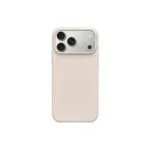 Apple iPhone 17 Pro Max &uuml;mbris MagSafe'iga ja Camera Control, Lime Stone