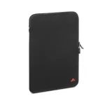 Rivacase Antishock 5223 s&uuml;learvuti &uuml;mbris 14", must