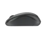 Logitech M240 Silent juhtmevaba hiir, Bluetooth, vaikne kl&otilde;ps, grafiit, 910-007119