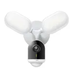 TP-Link Tapo C720 prožektoriga valvekaamera 2K QHD, 2800 lm, IP65