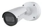 AXIS P1485-LE valvekaamera 2 MP 60 fps, 10,8&ndash;28,2 mm, IK10, PoE, valge
