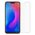 BL 9H kaitseklaas Xiaomi Mi 8 Lite / Mi 8 X