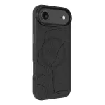 Tactical MagForce Hyperstealth Sika telefoni&uuml;mbris iPhone 17 Air, hall