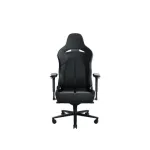 Razer Enki ergonomiline m&auml;ngutool EPU nahk must