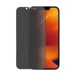 PanzerGlass iPhone 14/13/13 Pro privaatsuskaitsega klaaskaitsja