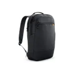 Dell EcoLoop Premier Slim s&uuml;learvuti seljakott 14&ndash;16&Prime;, must