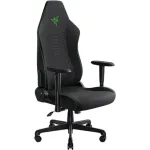 Razer Multi-layered Fabric Black - M&auml;ngutool
