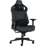 Genesis Nitro 800 Hall &ndash; m&auml;nguritoolid