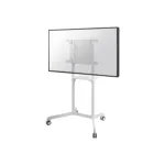 Neomounts NS-M1250 teleri k&auml;ru 37&ndash;70", kuni 70 kg, valge
