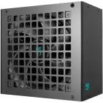 Deepcool PQ850G toiteplokk 850 W, 80 PLUS Gold