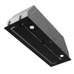 CATA GA DUAL 90 BK &otilde;hupuhasti, 90cm, A++