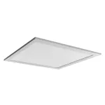 Osram SMART+ PLANON Plus Wi-Fi LED-paneel 30x30 cm, RGBW 20 W 1400 lm