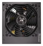 Xilence XP750R6.2 750W ATX toiteplokk, 80 PLUS Gold