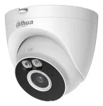 Dahua T3A-IL-0280B p&ouml;&ouml;ratav valvekaamera 3 MP, 2,8 mm, Wi-Fi 6, IP67