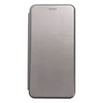 Fusion Diva telefoni&uuml;mbris Samsung Galaxy A14 4G / 5G, h&otilde;bedane