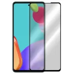 Fusion 5D Full Coveraged kaitseklaas Samsung Galaxy A52 5G / A52 / A52s