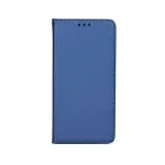 Smart raamatkaas Honor 90, tumesinine